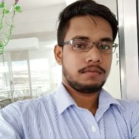 Tanmoy Mondal