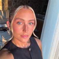 Abbie Thomson