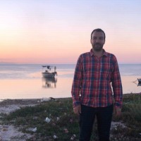 wassim bel hadj youssef