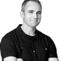 Peter Edwards