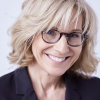 Maureen Cox