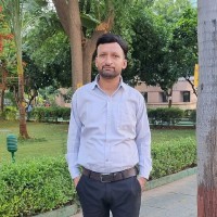 Sourabh Ratnawat