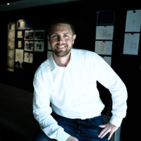 Andreas Breitenmoser