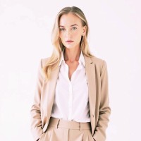 Irma Granit