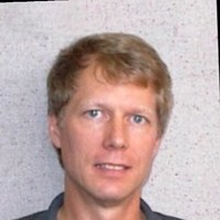 Stephen Stark