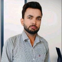 Shivam Tiwari