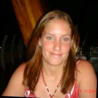 Heidi Phillips