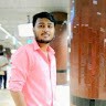 Rahul Chowdhury