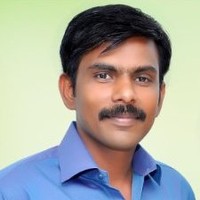 Murugan T