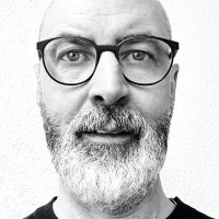 Ivo Januth