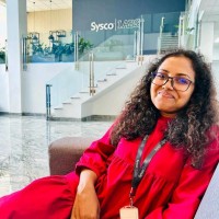 Dilki Palihawadana