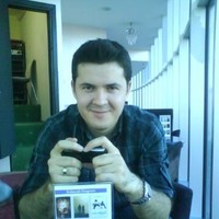 Gökhan ATAK