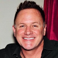 Rob Ferguson