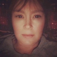 Jane Ward