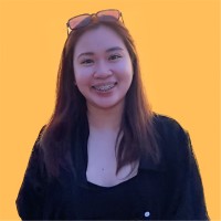Pia Mae Lim
