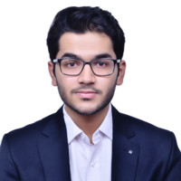 Tanmay Tibrewal