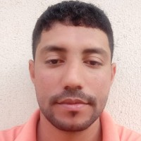 Mohammed Sanas