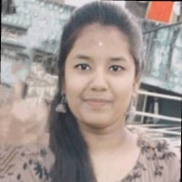 Vijayalakshmi D