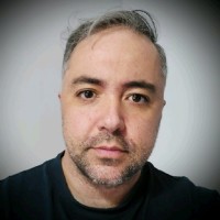 Philipe Anderson De Campos