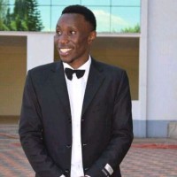 John Gathuita