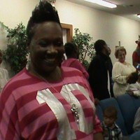 Rhonda Wiggins