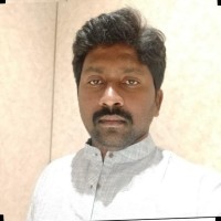 Suresh Reddy Puli