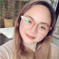 Ma. Niccolai Evangeline Singanon