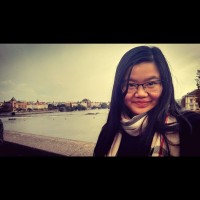 Adrienn Bui