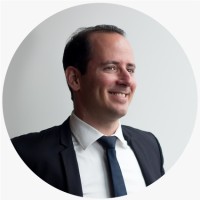 Alexandre Schujmann