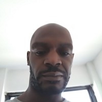 Guy Dukes