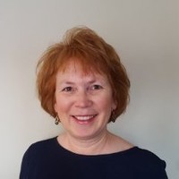 Kathy Virgil