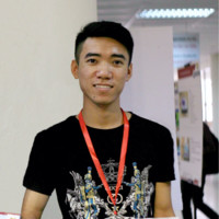Ngoc Nguyen Quang