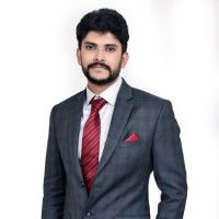 Sahil Bhandary K