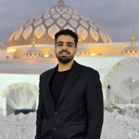 Ahmed Saber