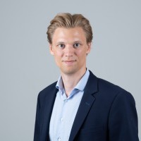 Peter Ambjørn