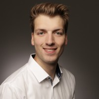 Marcel Streibel