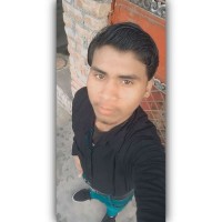 Kulvinder Singh
