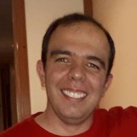 Fábio Natali