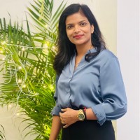 Indu Sharma