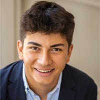 Sergi Mañá Agudelo