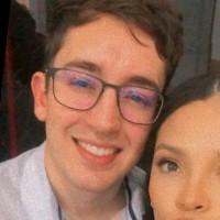 André Luis Morandin