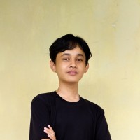 Niko Febriyanto