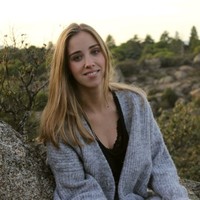 Ana Verónica De La Guía González