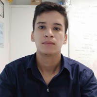 Allan Araujo
