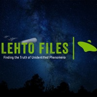 Lehto Files