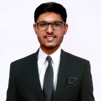 DHARMIKKUMAR PATEL