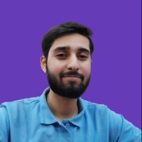 Muhammad Abdullah Hassan Malik