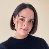 Sara Todorovic
