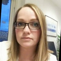 Nina Bråthen Schou
