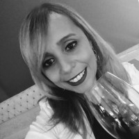 Walilia Campos